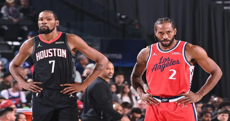 赫尔辛堡vs松兹瓦尔直播_免费赫尔辛堡vs松兹瓦尔直播平台_赫尔辛堡vs松兹瓦尔直播赛事免费直播-24直播