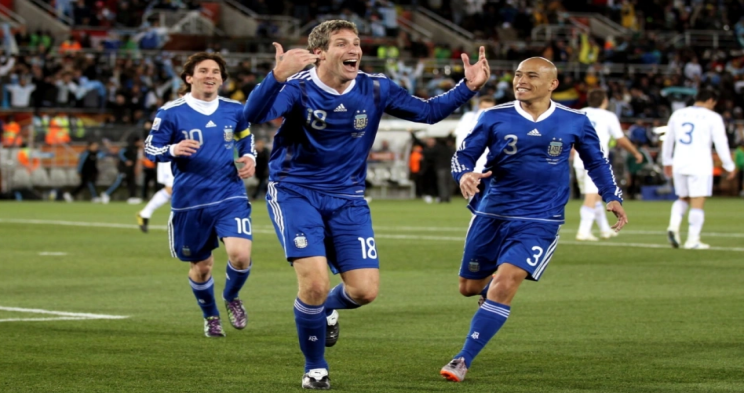 赫尔辛堡vs松兹瓦尔直播_免费赫尔辛堡vs松兹瓦尔直播平台_赫尔辛堡vs松兹瓦尔直播赛事免费直播-24直播